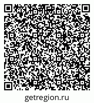 79633815393