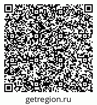 79633815394