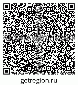 79633815395