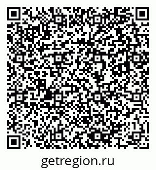 79633815396