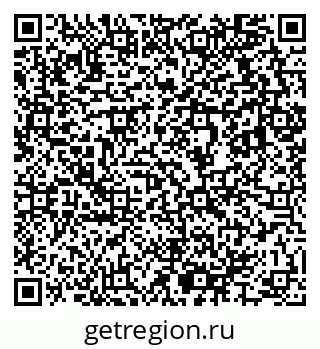 79633815398
