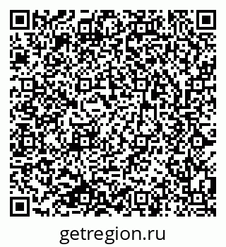 79633815399