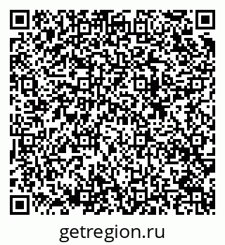 79633815400