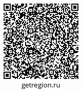 79633815401