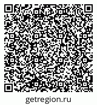 79633815403