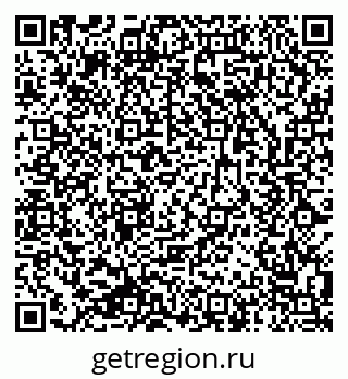 79633815406
