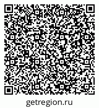 79633815407
