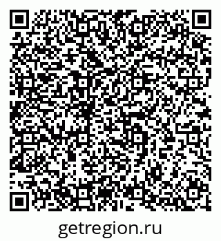 79633815408