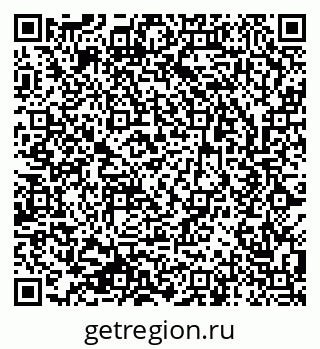 79633815410