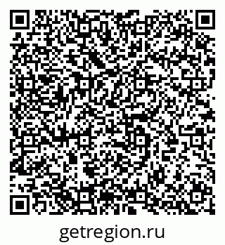 79633815411