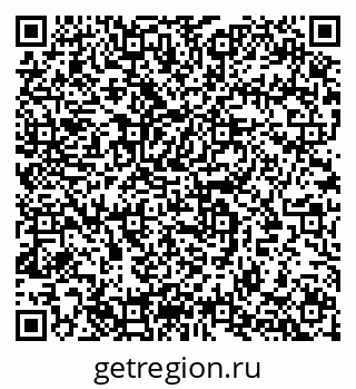 79633815412