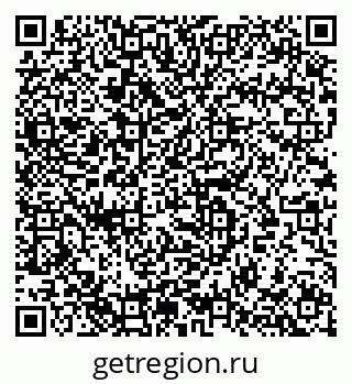 79633815413