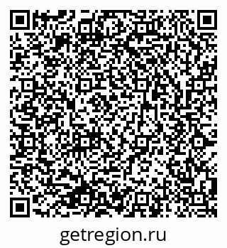 79633815415