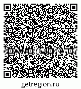 79633815416