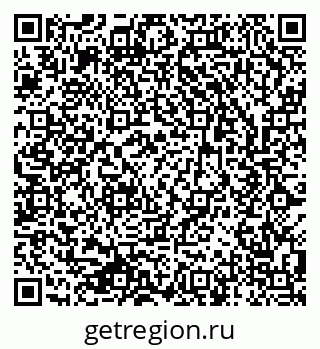 79633815417