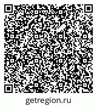 79633815418