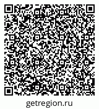 79633815419