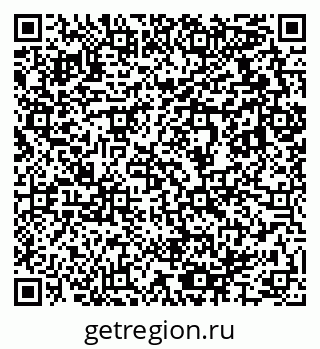 79633815420