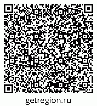 79633815421