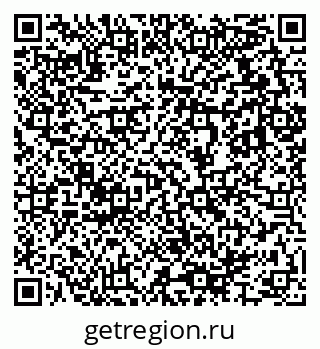 79633815422