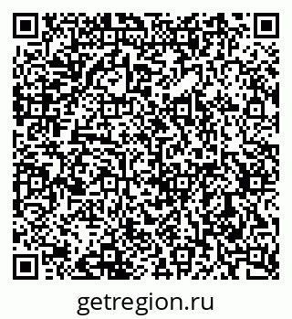 79633815423