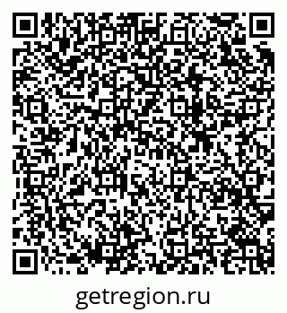 79633815426