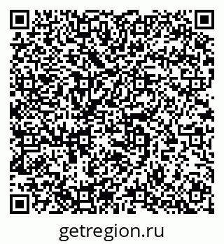 79633815428