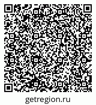 79633815430