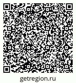 79633815431