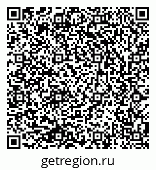79633815432