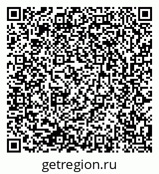 79633815436