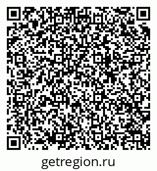 79633815441