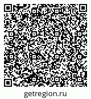79633815443