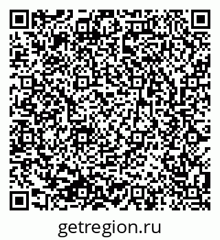 79633815444