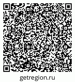 79633815445