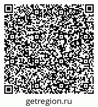 79633815446