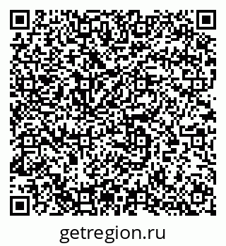 79633815448