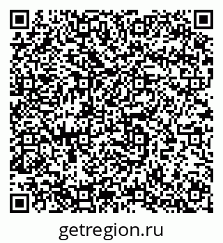 79633815449