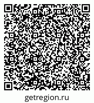 79633815450