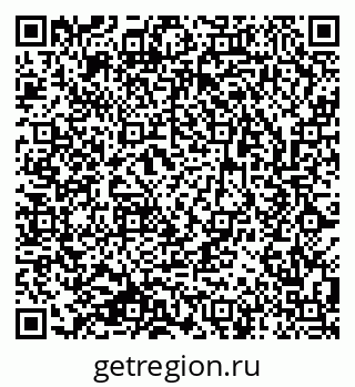 79633815451