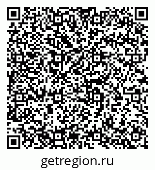 79633815453