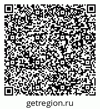 79633815454