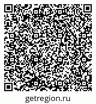 79633815455