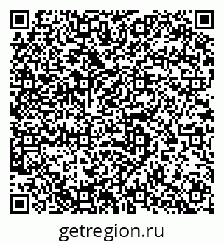 79633815456