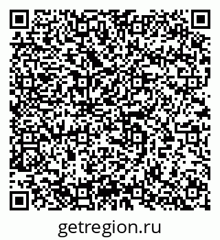 79633815457