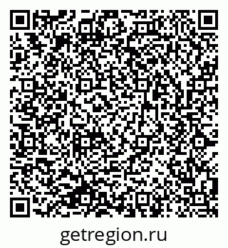 79633815459