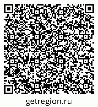 79633815463