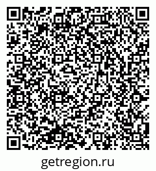 79633815464