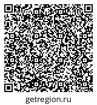 79633815465
