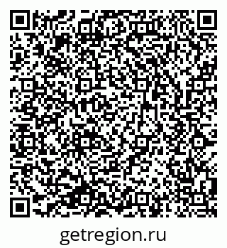79633815467